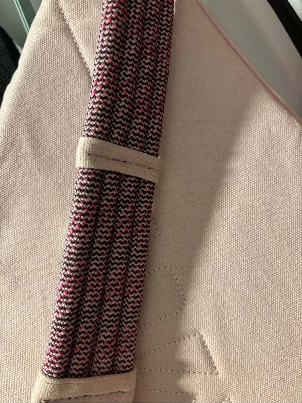 Kavu rope sling